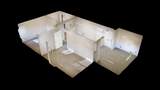 1300 West St- 206 Avenue - Photo 7