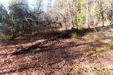  One Hundred Rd - Photo 10