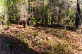  One Hundred Rd - Photo 11