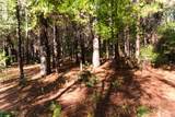  One Hundred Rd - Photo 12