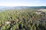  One Hundred Rd - Photo 14