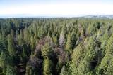 One Hundred Rd - Photo 15