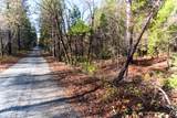  One Hundred Rd - Photo 5