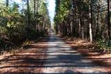  One Hundred Rd - Photo 6