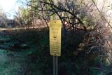  One Hundred Rd - Photo 7