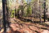  One Hundred Rd - Photo 9