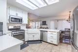2540 Clover Creek Street - Photo 10