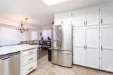 2540 Clover Creek Street - Photo 11