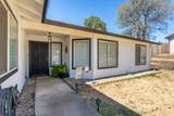 2540 Clover Creek Street - Photo 4