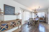 2540 Clover Creek Street - Photo 5
