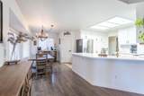 2540 Clover Creek Street - Photo 6