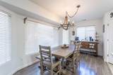 2540 Clover Creek Street - Photo 7
