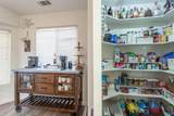 2540 Clover Creek Street - Photo 8