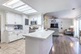 2540 Clover Creek Street - Photo 9