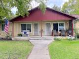 745 Locust Street - Photo 1
