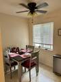 745 Locust Street - Photo 17