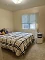 745 Locust Street - Photo 18