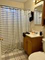 745 Locust Street - Photo 19
