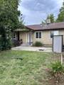 745 Locust Street - Photo 20