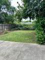 745 Locust Street - Photo 21