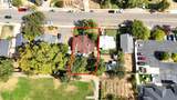 745 Locust Street - Photo 22