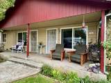 745 Locust Street - Photo 3