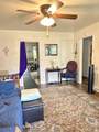 745 Locust Street - Photo 4