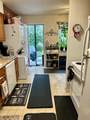 745 Locust Street - Photo 5