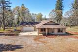 11395 Bosworth Lane - Photo 1