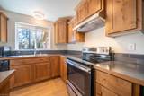 11395 Bosworth Lane - Photo 10
