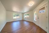 11395 Bosworth Lane - Photo 11