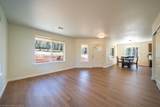 11395 Bosworth Lane - Photo 12