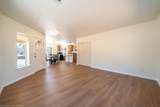 11395 Bosworth Lane - Photo 13