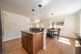 11395 Bosworth Lane - Photo 14