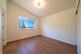 11395 Bosworth Lane - Photo 15
