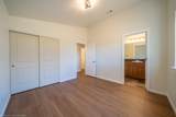11395 Bosworth Lane - Photo 16