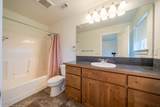 11395 Bosworth Lane - Photo 17