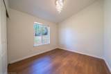 11395 Bosworth Lane - Photo 18