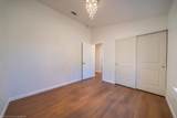 11395 Bosworth Lane - Photo 19