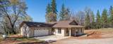 11395 Bosworth Lane - Photo 2