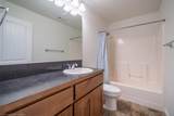 11395 Bosworth Lane - Photo 20