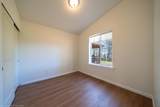 11395 Bosworth Lane - Photo 21