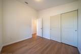 11395 Bosworth Lane - Photo 22