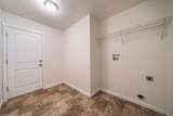 11395 Bosworth Lane - Photo 23