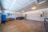 11395 Bosworth Lane - Photo 25