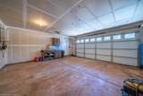11395 Bosworth Lane - Photo 28
