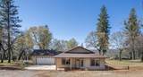 11395 Bosworth Lane - Photo 3