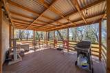 11395 Bosworth Lane - Photo 30