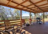 11395 Bosworth Lane - Photo 31