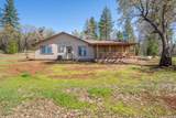 11395 Bosworth Lane - Photo 32
